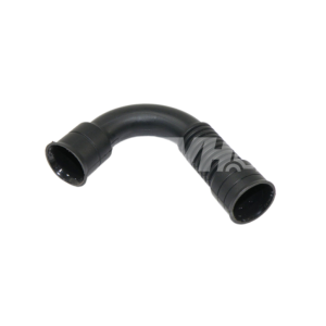 PRZEWÓD ODMY SILNIKA LINDE 39X DIESEL BEU VW038103493P