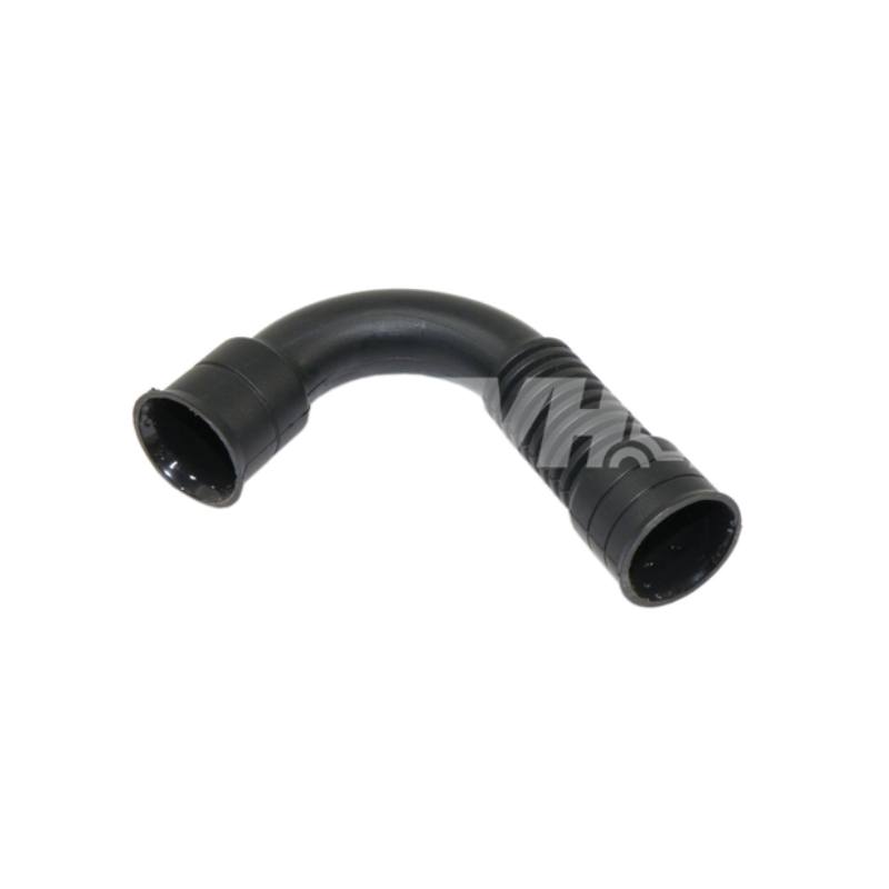 PRZEWÓD ODMY SILNIKA LINDE 39X DIESEL BEU VW038103493P