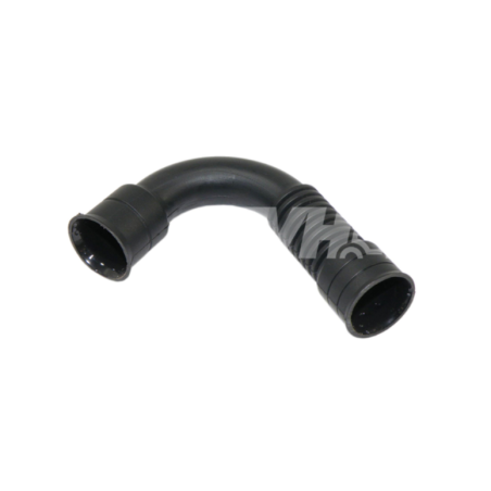 PRZEWÓD ODMY SILNIKA LINDE 39X DIESEL BEU VW038103493P