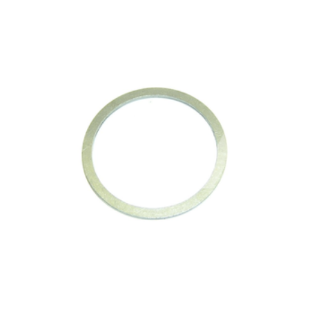 PIERŚCIEŃ POMPY HYDROSTATU LINDE 39X 40X47X1,75 0009146148