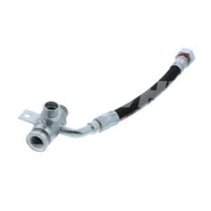 WĄŻ HYDRAULICZNY Z PRZYŁĄCZEM LINDE 39X 1854411208