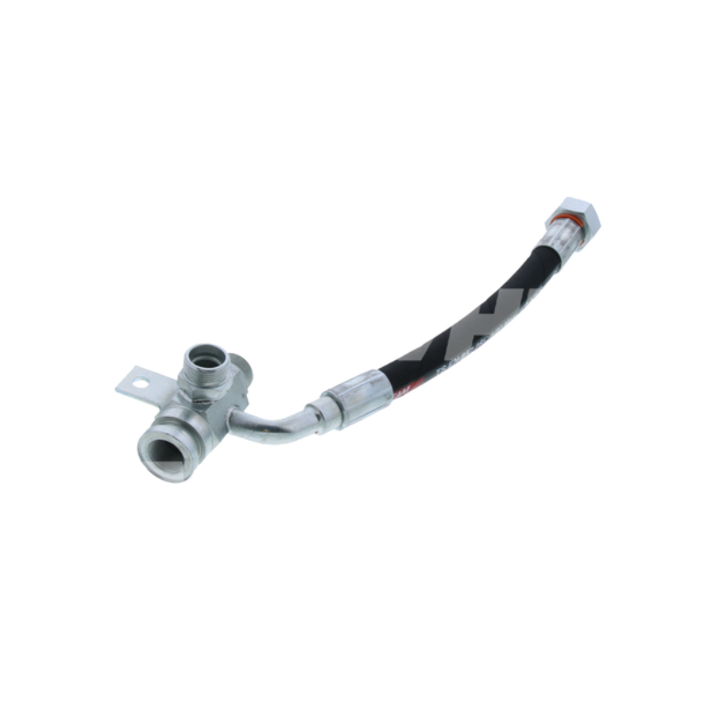 WĄŻ HYDRAULICZNY Z PRZYŁĄCZEM LINDE 39X 1854411208