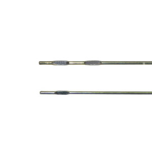 Bagnet miarki oleju hydraulicznego Linde 392 / 393 0009422717