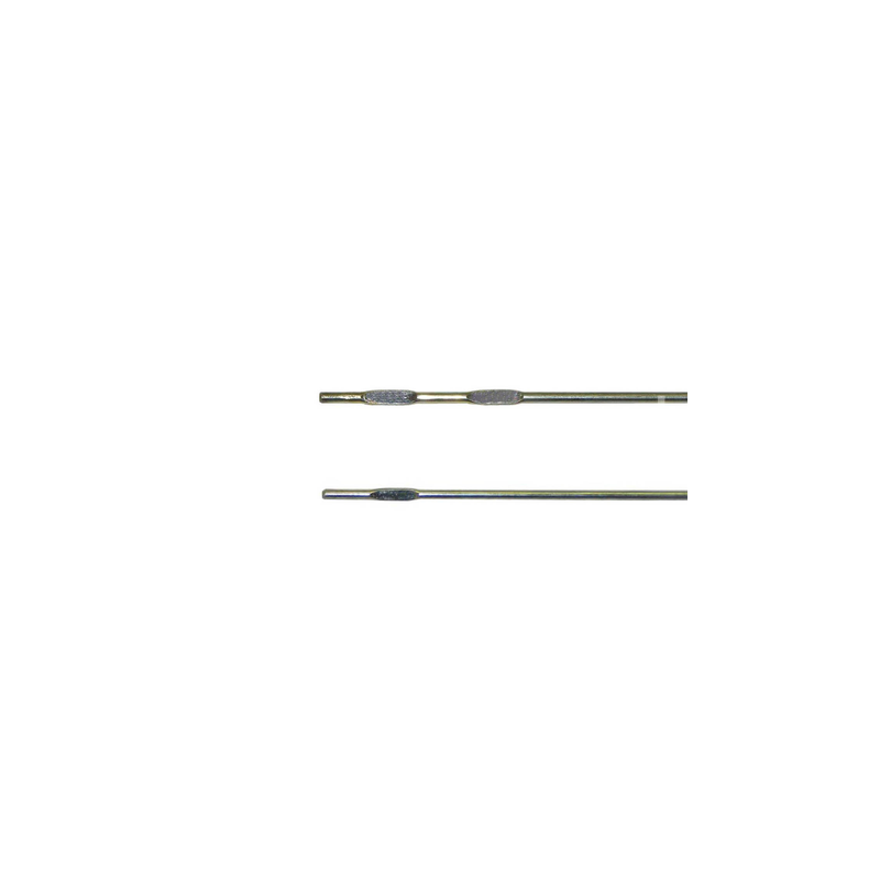 Bagnet miarki oleju hydraulicznego Linde 392 / 393 0009422717