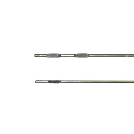 Bagnet miarki oleju hydraulicznego Linde 392 / 393 0009422717
