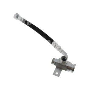 PRZEWÓD HYDRAULICZNY Z PRZYŁĄCZEM LINDE 392 1854411203