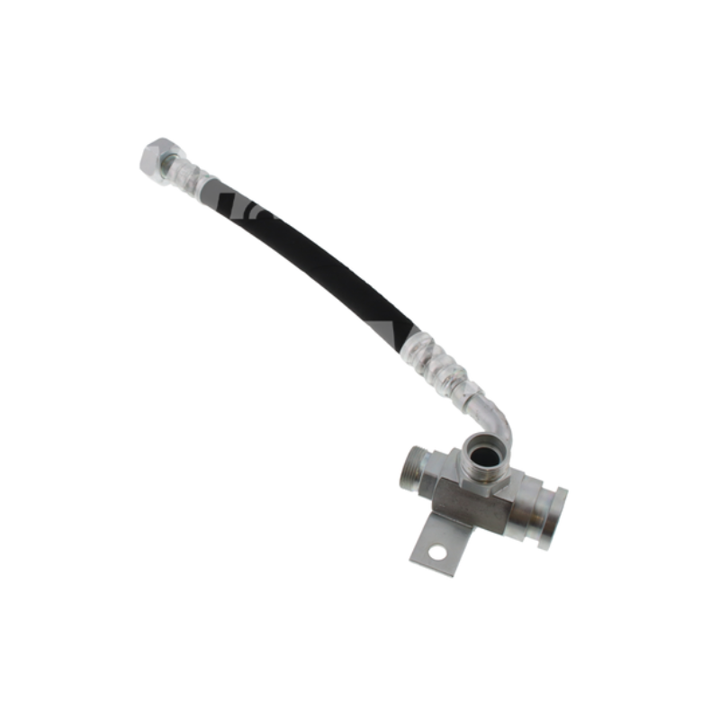 PRZEWÓD HYDRAULICZNY Z PRZYŁĄCZEM LINDE 392 1854411203