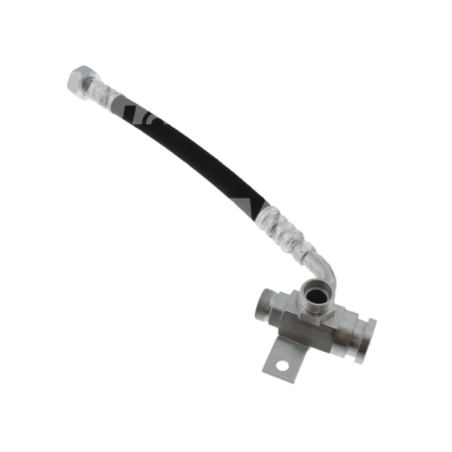 PRZEWÓD HYDRAULICZNY Z PRZYŁĄCZEM LINDE 392 1854411203