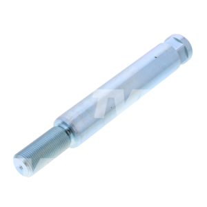 DRĄŻEK GWINTOWANY 200MM LINDE 39X 0009025321