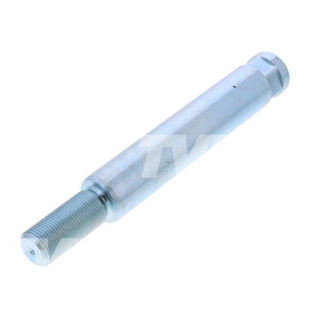 DRĄŻEK GWINTOWANY 200MM LINDE 39X 0009025321