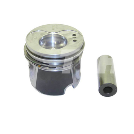 TŁOK SILNIKA LINDE 39X BEU 3-4 CYL +0.50 KS VW038107065J