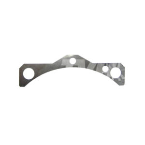 PŁYTKA DYSTANSOWA HYDROSTATU LINDE 0,075 MM 2533432502