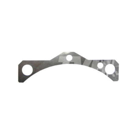 PŁYTKA DYSTANSOWA HYDROSTATU LINDE 0,075 MM 2533432502