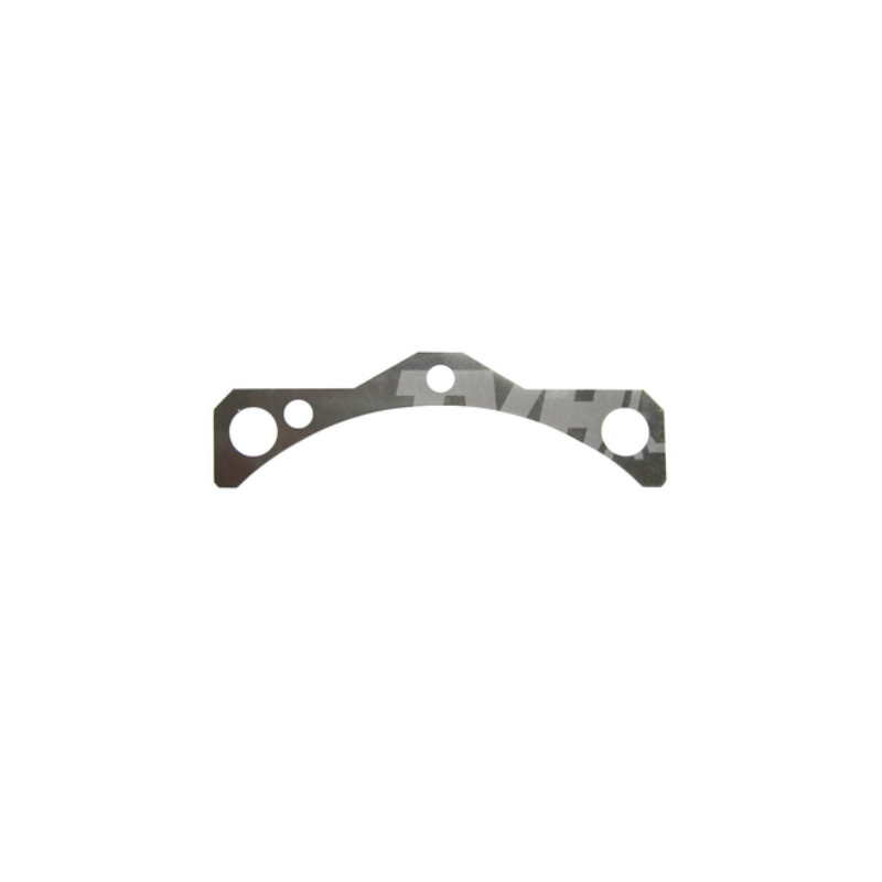 PŁYTKA DYSTANSOWA HYDROSTATU LINDE 0,1 MM 2533432503