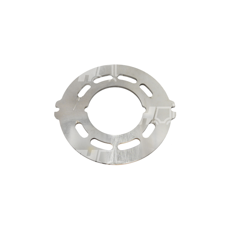 PŁYTKA HYDROSTATU LINDE 393 2633240207