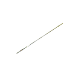 Bagnet miarki oleju hydraulicznego Linde 392 / 393 0009422717