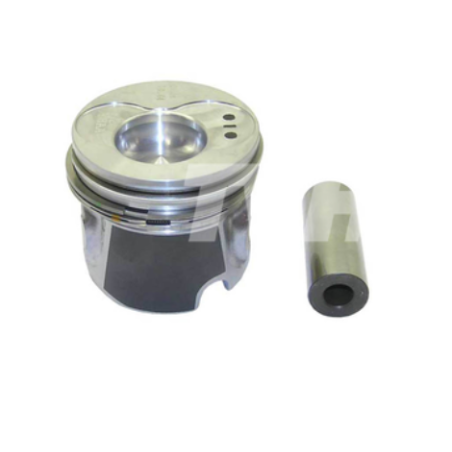 TŁOK SILNIKA LINDE 39X DIESEL BXT, BEQ, BJC 1, 2 CYL +0.50 VW038107065AA