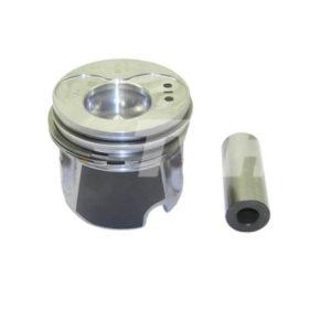 TŁOK SILNIKA LINDE 39X DIESEL BXT, BEQ, BJC 1, 2 CYL STD VW038107065AA