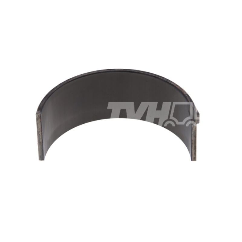 PANEWKA STOPY KORBOWODY +0,75 VW028105719