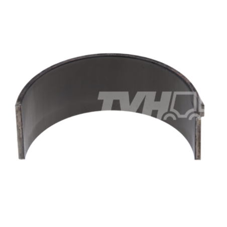 PANEWKA STOPY KORBOWODY +0,75 VW028105719