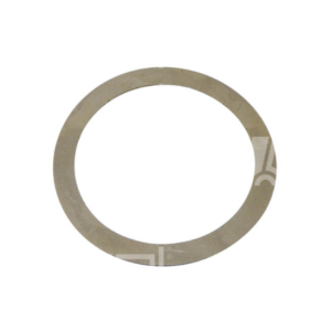 PIERŚCIEŃ USTALAJĄCY 40X50X0,1 LINDE 9289003580