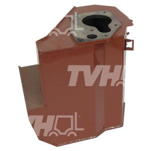 ZBIORNIK OLEJU HYDRAULICZNEGO LINDE 394 3944206000