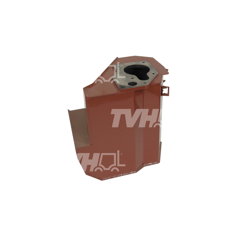 ZBIORNIK OLEJU HYDRAULICZNEGO LINDE 394 3944206000