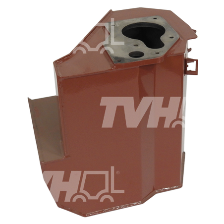 ZBIORNIK OLEJU HYDRAULICZNEGO LINDE 394 3944206000