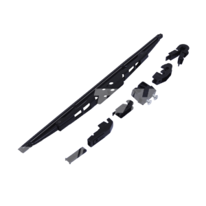 PIÓRO WYCIERACZKI SZYBY DACHU KABINY LINDE 352/394 0009734093