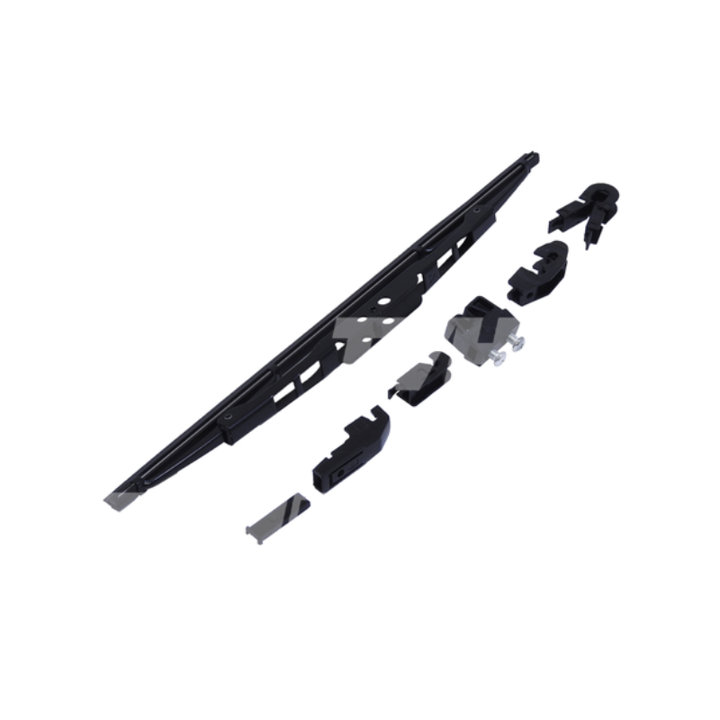 PIÓRO WYCIERACZKI SZYBY DACHU KABINY LINDE 352/394 0009734093