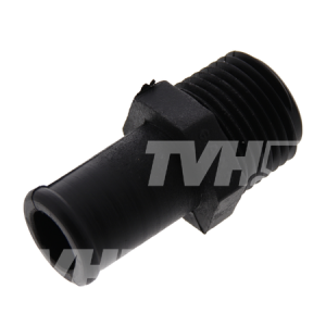 POŁĄCZENIE HYDRAULICZNE LINDE 39X 0009512313
