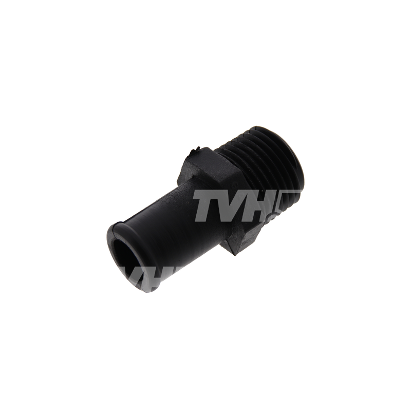 POŁĄCZENIE HYDRAULICZNE LINDE 39X 0009512313