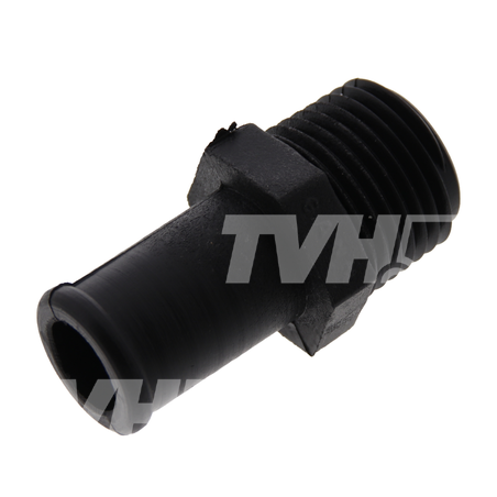 POŁĄCZENIE HYDRAULICZNE LINDE 39X 0009512313