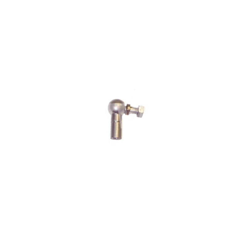 PRZEGUB KULISTY LINDE 9798311011