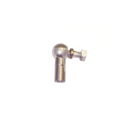 PRZEGUB KULISTY LINDE 9798311011