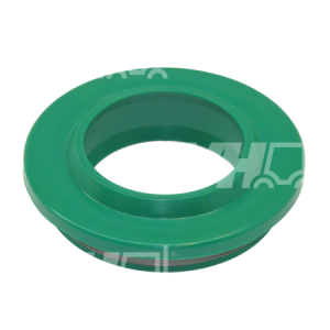 ZGARNIACZ 35X50,6/60X15 0009622672
