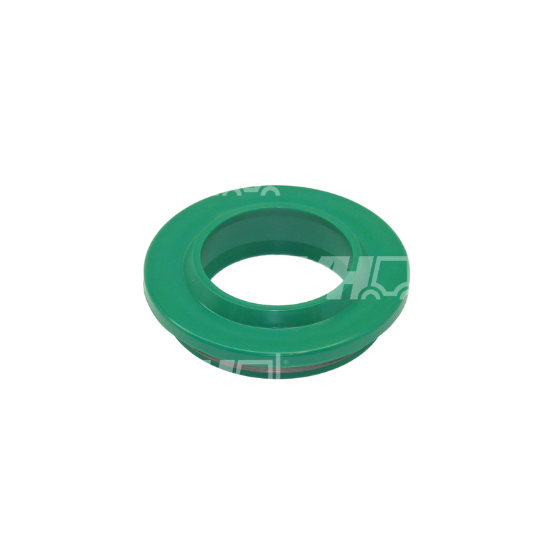 ZGARNIACZ 35X50,6/60X15 0009622672