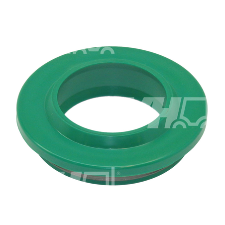 ZGARNIACZ 35X50,6/60X15 0009622672