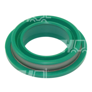 ZGARNIACZ 35X50,6/60X15 0009622672