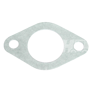 USZCZELKA LINDE 39X 3155721110