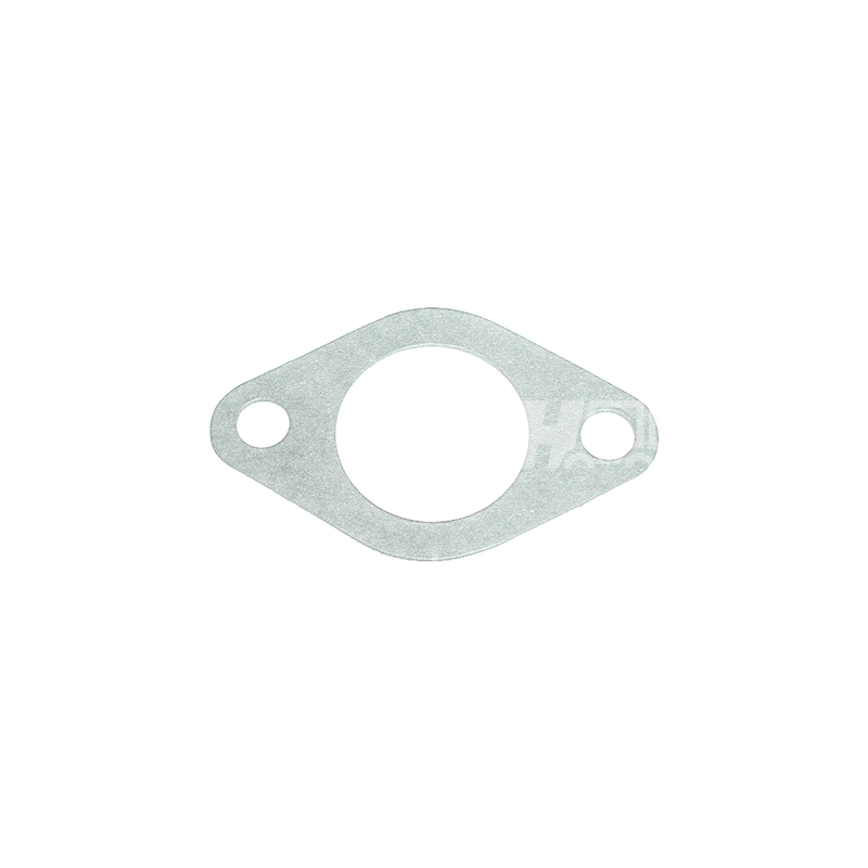 USZCZELKA LINDE 39X 3155721110