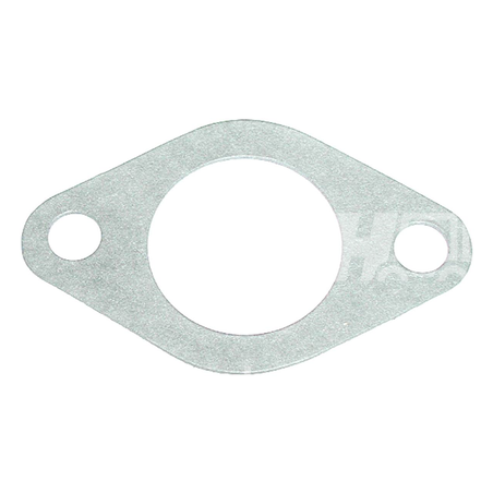USZCZELKA LINDE 39X 3155721110