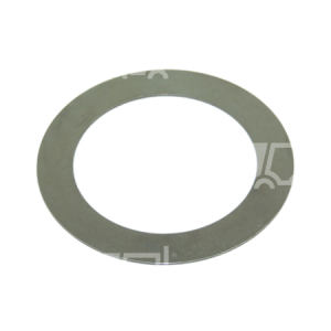 PODKŁADKA OPOROWA LINDE TRIPLEX 396 0009250520