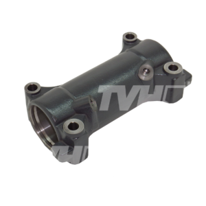 TULEJE CYLINDRA LINDE 1202 16024521801