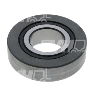 ROLKA MASZTU 38,5X89,9X26 LINDE 1202 0009249141