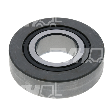 ROLKA MASZTU 38,5X89,9X26 LINDE 1202 0009249141