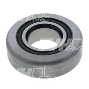 ROLKA MASZTU 38,5X89,9X26 LINDE 1202 0009249141