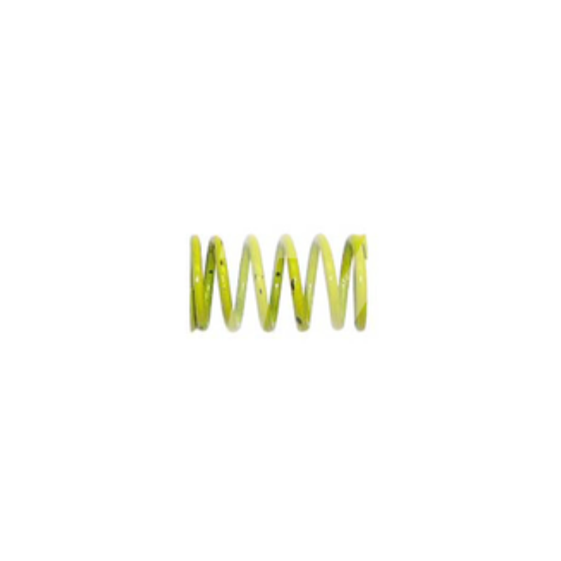 SPRĘŻYNA ŚCISKOWA LINDE 350 / 1202 WERSJA DWUPEDAŁOWA 0009212027