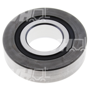 ROLKA MASZTU 38,5X90,5X26 LINDE 1202 0009249143