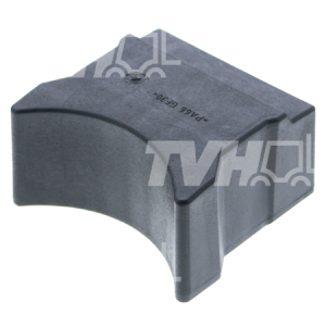 ŁOŻYSKO ŚLIZGOWE LINDE 1202 0009640204